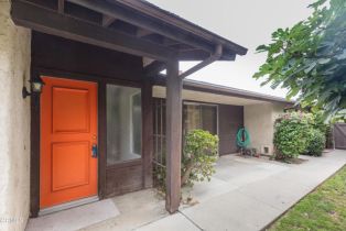 Single Family Residence, 859 Mobil ave, Camarillo, CA 93010 - 2