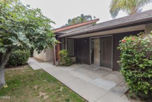 Single Family Residence, 859 Mobil ave, Camarillo, CA 93010 - 3