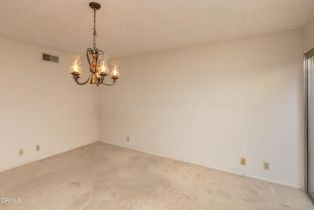 Single Family Residence, 859 Mobil ave, Camarillo, CA 93010 - 7