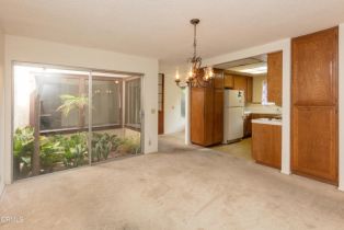 Single Family Residence, 859 Mobil ave, Camarillo, CA 93010 - 8