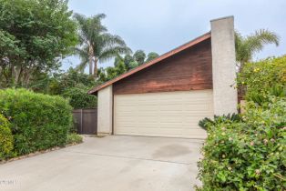 Single Family Residence, 859 Mobil AVE, Camarillo, CA  Camarillo, CA 93010