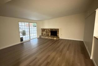 Single Family Residence, 1831 Euclid ave, Camarillo, CA 93010 - 19