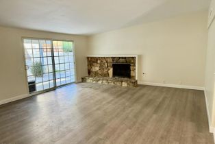 Single Family Residence, 1831 Euclid ave, Camarillo, CA 93010 - 2