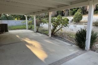 Single Family Residence, 1831 Euclid ave, Camarillo, CA 93010 - 3