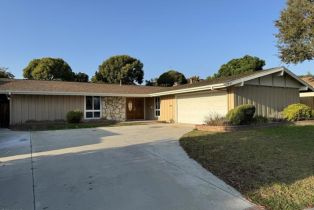 Single Family Residence, 1831 Euclid ave, Camarillo, CA 93010 - 4