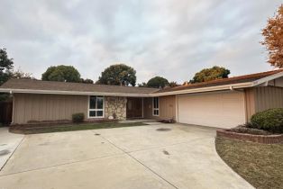 Single Family Residence, 1831 Euclid ave, Camarillo, CA 93010 - 5