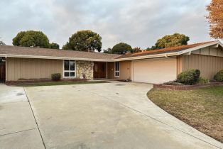 Single Family Residence, 1831 Euclid ave, Camarillo, CA 93010 - 6