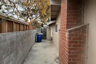 Single Family Residence, 1831 Euclid ave, Camarillo, CA 93010 - 8