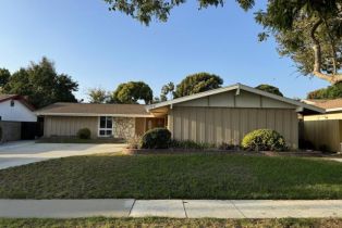 Single Family Residence, 1831 Euclid AVE, Camarillo, CA  Camarillo, CA 93010