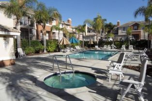 Townhouse, 2418 Kipana ave, Ventura, CA 93001 - 2