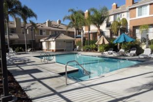 Townhouse, 2418 Kipana ave, Ventura, CA 93001 - 22