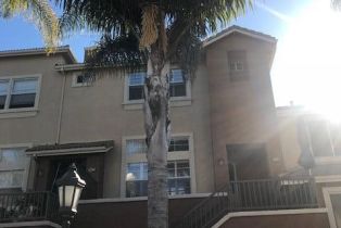 Townhouse, 2418 Kipana ave, Ventura, CA 93001 - 3