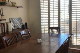 Townhouse, 2418 Kipana ave, Ventura, CA 93001 - 6