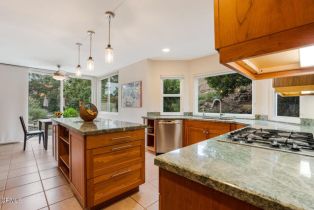 Single Family Residence, 242 Fox Ridge dr, Thousand Oaks, CA 91361 - 10