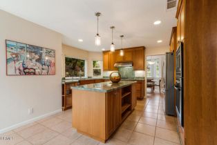 Single Family Residence, 242 Fox Ridge dr, Thousand Oaks, CA 91361 - 13