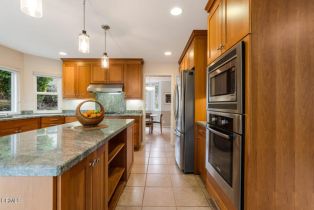 Single Family Residence, 242 Fox Ridge dr, Thousand Oaks, CA 91361 - 15