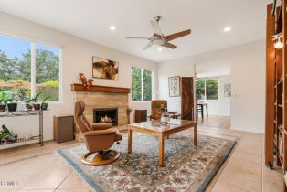 Single Family Residence, 242 Fox Ridge dr, Thousand Oaks, CA 91361 - 19