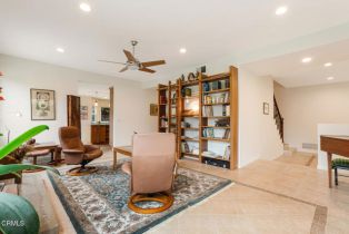 Single Family Residence, 242 Fox Ridge dr, Thousand Oaks, CA 91361 - 20