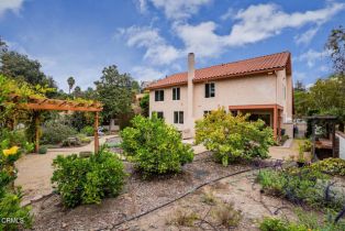 Single Family Residence, 242 Fox Ridge dr, Thousand Oaks, CA 91361 - 40