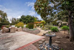 Single Family Residence, 242 Fox Ridge dr, Thousand Oaks, CA 91361 - 42