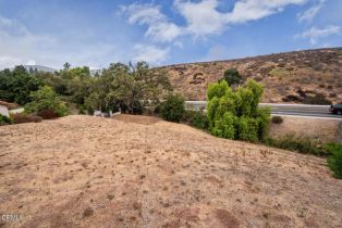 Single Family Residence, 242 Fox Ridge dr, Thousand Oaks, CA 91361 - 45