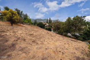 Single Family Residence, 242 Fox Ridge dr, Thousand Oaks, CA 91361 - 46