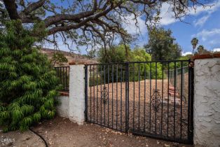 Single Family Residence, 242 Fox Ridge dr, Thousand Oaks, CA 91361 - 47