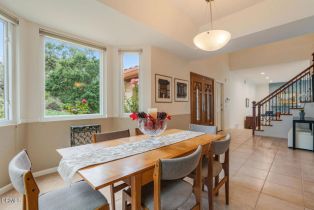 Single Family Residence, 242 Fox Ridge dr, Thousand Oaks, CA 91361 - 9