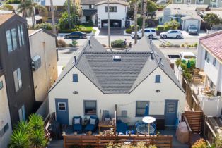 , 2053 Pierpont blvd, Ventura, CA 93001 - 6