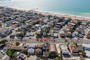 Residential Lease, 2053 Pierpont BLVD, Ventura, CA  Ventura, CA 93001