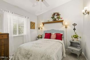 Single Family Residence, 514 Avenida de la Vereda, Ojai, CA 93023 - 24