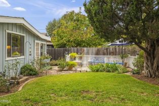 Single Family Residence, 514 Avenida de la Vereda, Ojai, CA 93023 - 33