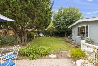 Single Family Residence, 514 Avenida de la Vereda, Ojai, CA 93023 - 35