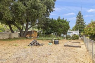 Single Family Residence, 514 Avenida de la Vereda, Ojai, CA 93023 - 36