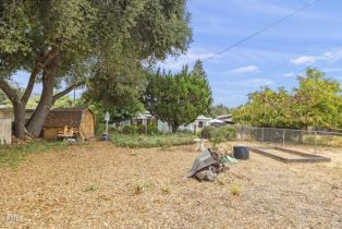 Single Family Residence, 514 Avenida de la Vereda, Ojai, CA 93023 - 37