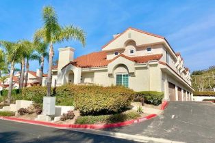 Single Family Residence, 245 Camino Toluca, Camarillo, CA 93010 - 3