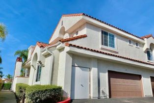 Single Family Residence, 245 Camino Toluca, Camarillo, CA 93010 - 4