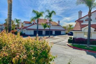 Single Family Residence, 245 Camino Toluca, Camarillo, CA 93010 - 5