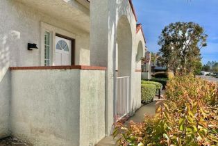 Single Family Residence, 245 Camino Toluca, Camarillo, CA 93010 - 6