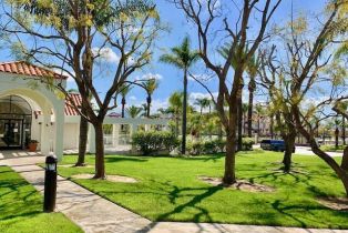 Residential Lease, 245 Camino Toluca, Camarillo, CA  Camarillo, CA 93010