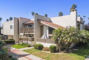 Residential Income, 2621  E Harbor BLVD, CA  , CA 93001