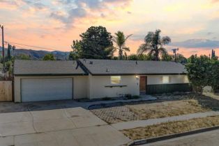 Single Family Residence, 1768 Arcane st, Simi Valley, CA 93065 - 2