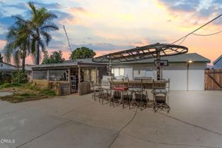 Single Family Residence, 1768 Arcane st, Simi Valley, CA 93065 - 26