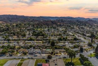 Single Family Residence, 1768 Arcane st, Simi Valley, CA 93065 - 29