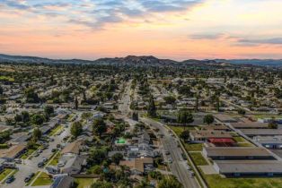 Single Family Residence, 1768 Arcane st, Simi Valley, CA 93065 - 30