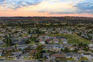 Single Family Residence, 1768 Arcane st, Simi Valley, CA 93065 - 31