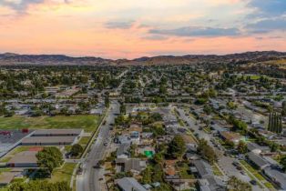 Single Family Residence, 1768 Arcane st, Simi Valley, CA 93065 - 32