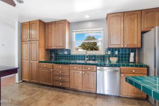 Single Family Residence, 1768 Arcane st, Simi Valley, CA 93065 - 9