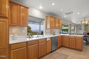 Single Family Residence, 1090 Via Cielito, Ventura, CA 93003 - 18