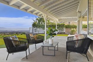 Single Family Residence, 1090 Via Cielito, Ventura, CA 93003 - 2